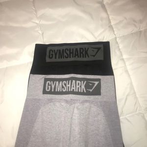Gymshark flex leggings